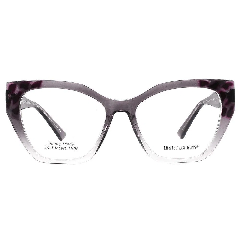 LIMITED EDITIONS KATE Eyeglasses - view 7
